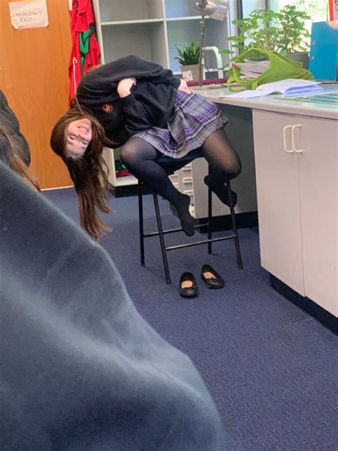 'school orgasm' Search .